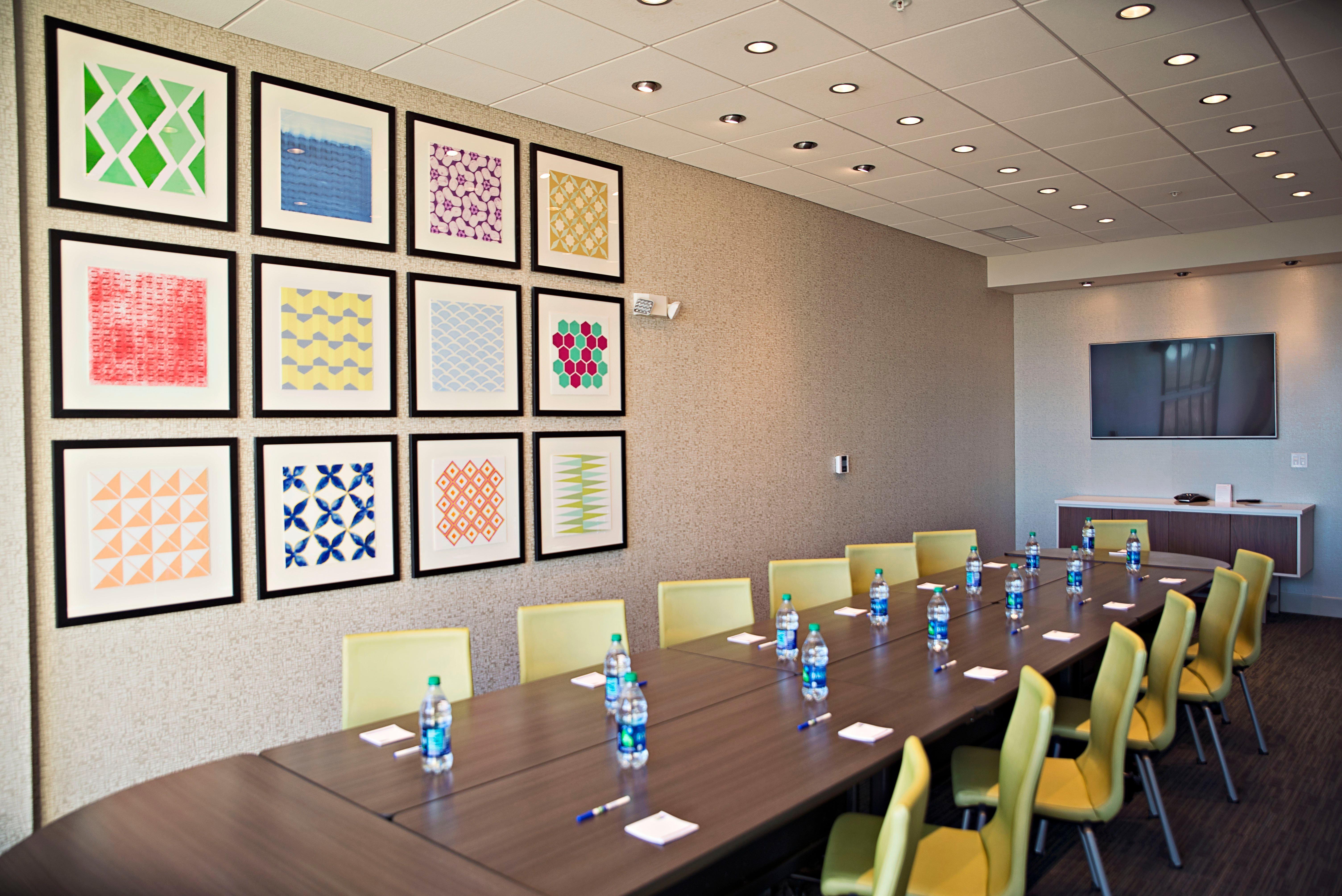 Holiday Inn Express & Suites - Rantoul By Ihg Dış mekan fotoğraf